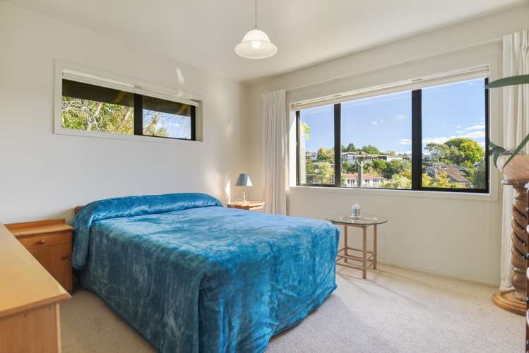 81 Springfield Road Springfield_4