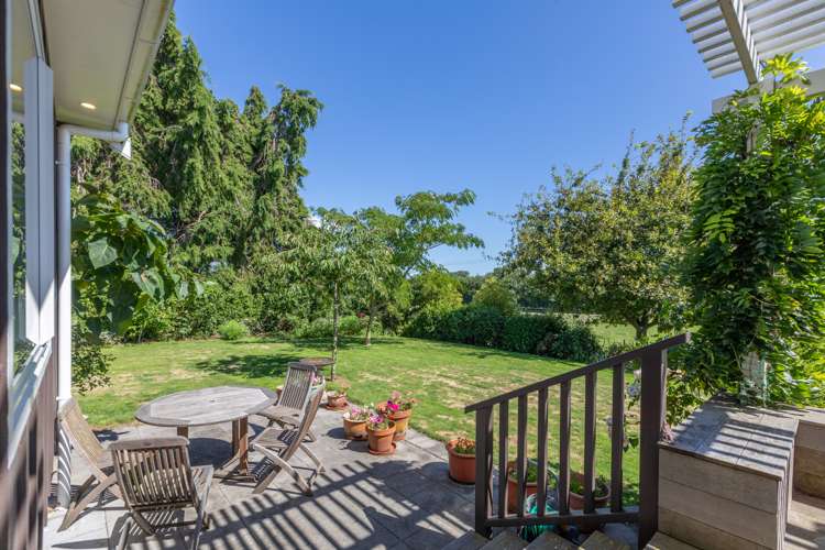 102 Mount Herbert Road Waipukurau and Surrounds_20