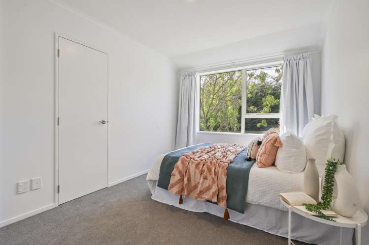 38 Powells Road Oxford_17