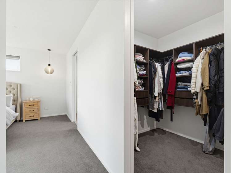 10 Crosado Place Rolleston_17