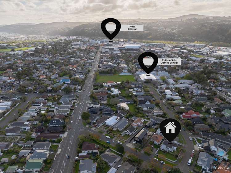 13 Mahoe Street Lower Hutt_22