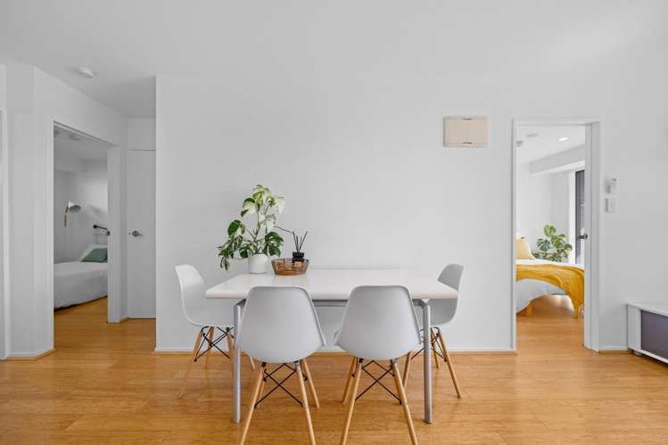 1F/1 Ophir Street 10031_8