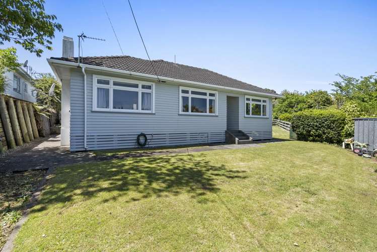 16B Ridd Street Lynmouth_0