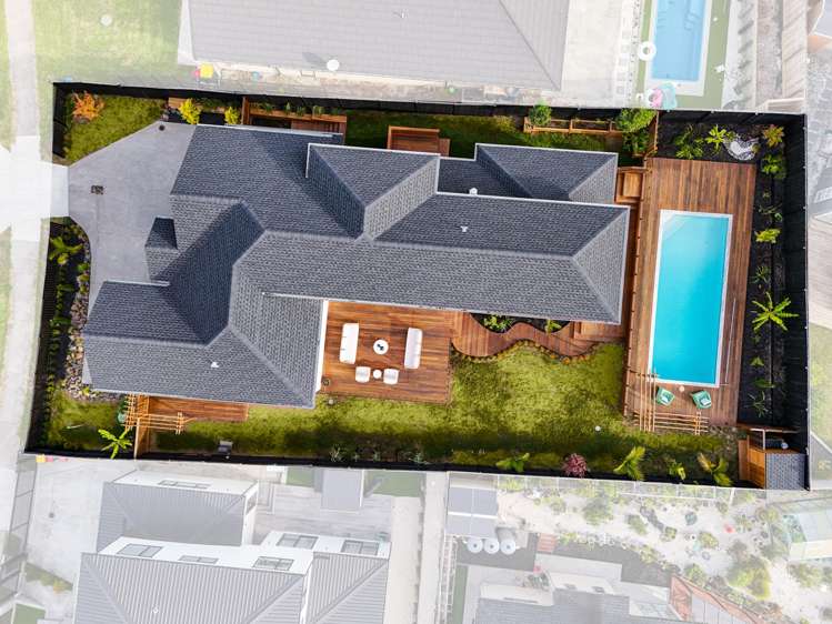 4 The Landing Riverhead_31