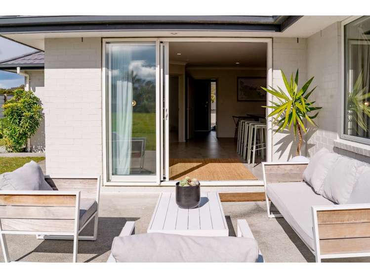 6 Halyard Loop Haruru_11