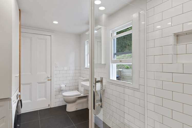 15 Allandale Lane Governors Bay_10