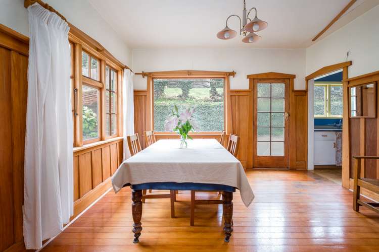 23 Vernon Terrace Hillsborough_8