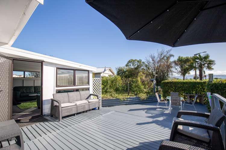 20 Waihou Street Turua_17