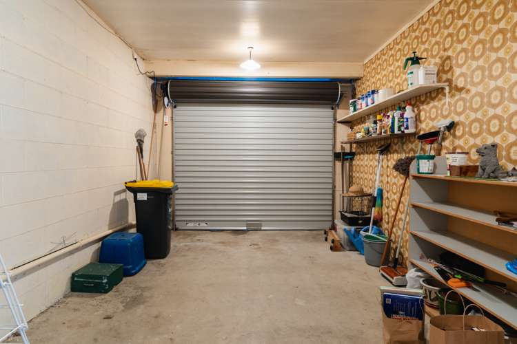 27a Prince Albert Road Saint Kilda_17