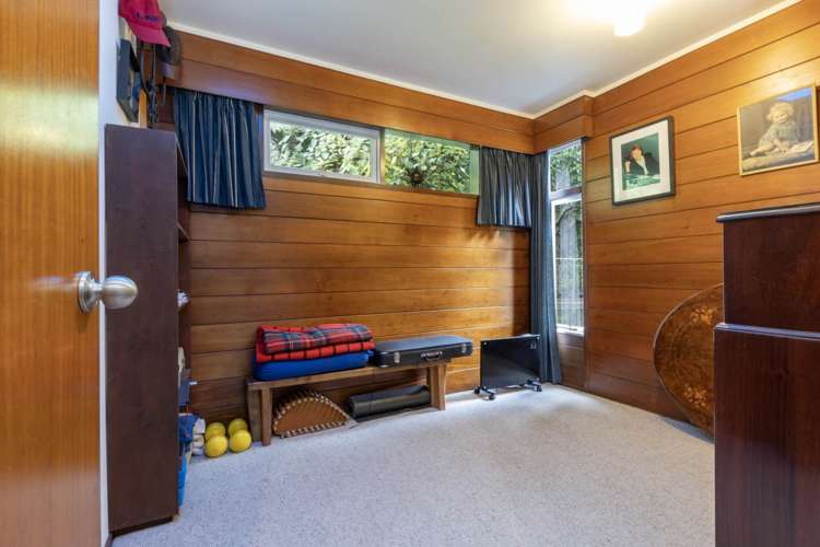19 Taraire Road Titirangi_13