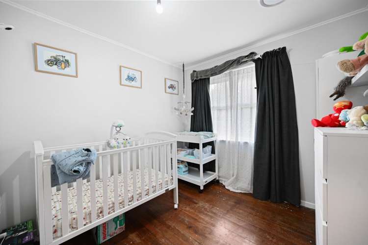 44 Bruce Avenue 1071_7
