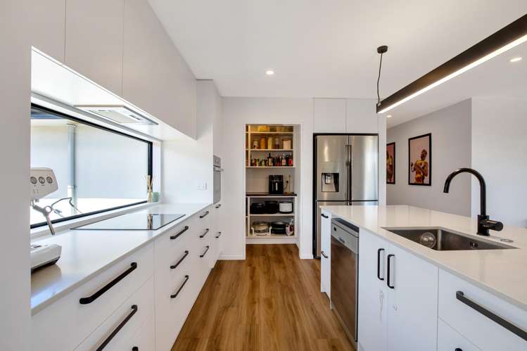 46 Sandhurst Drive Rolleston_7