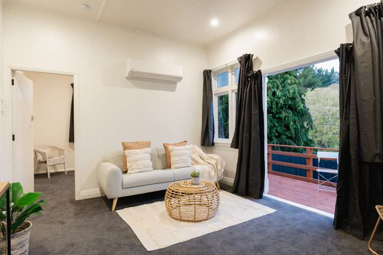 4 Penrich Street Abbotsford_5