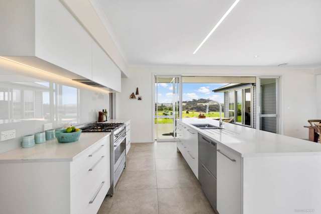 7 Blue Penguin Drive Kerikeri_2