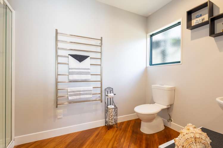 6577 Pouto Road Pouto_34