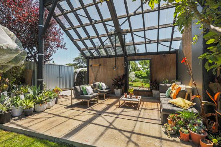 30 Chartwell Street Burwood_20