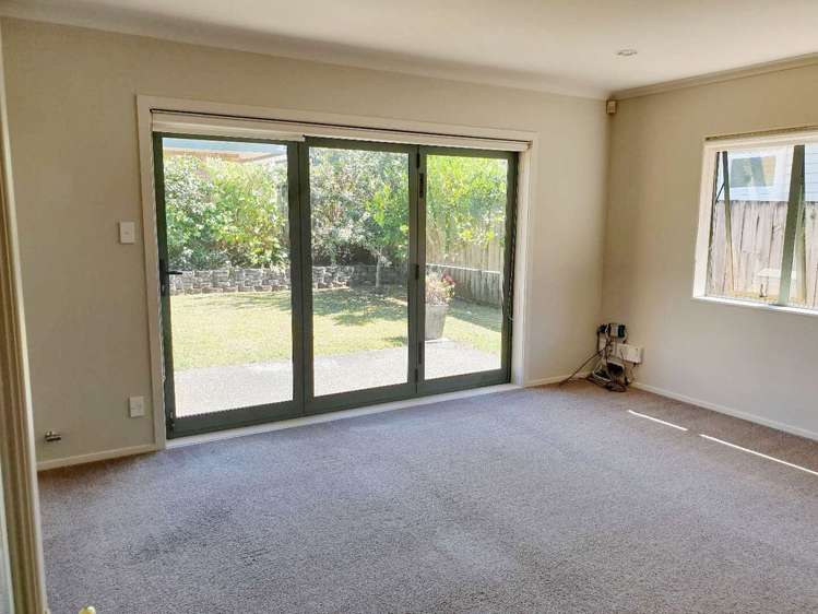 218A Campbell Road Greenlane_3