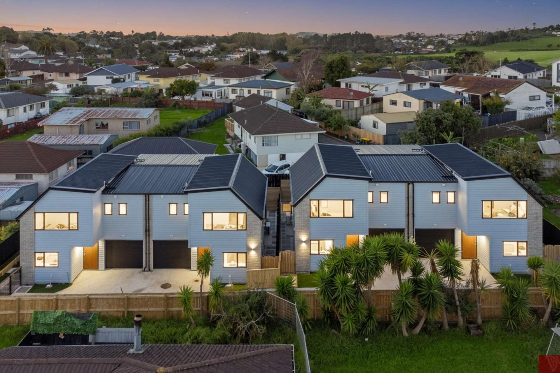 2/73 Alabaster Drive Papatoetoe_0