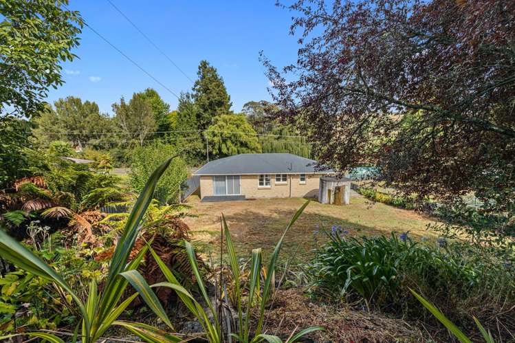 3 Kuratahi Street Piopio_4