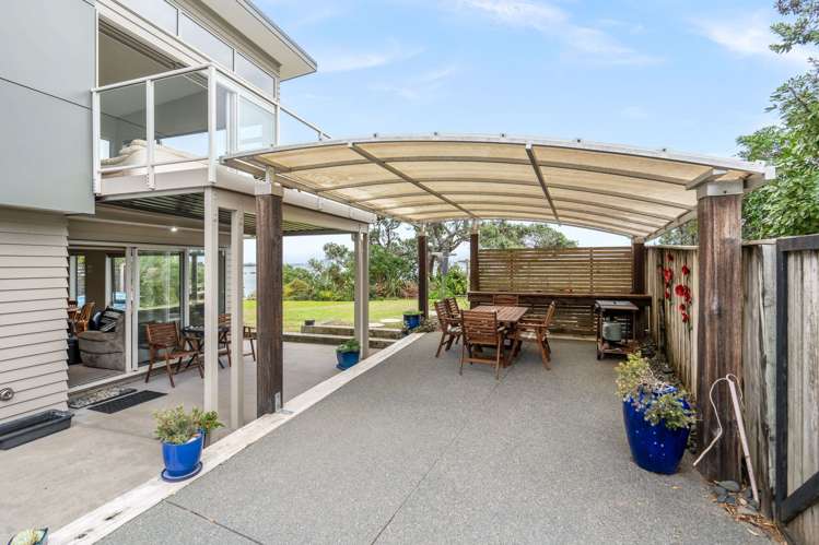 46 Whangaumu Street Tutukaka_22