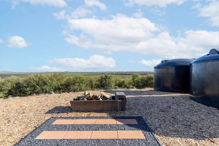 724c Island Block Road Mercer_32