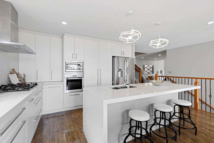 53a Penguin Drive Murrays Bay_11