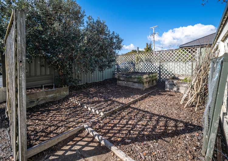 417 Main Road Stoke Stoke_16