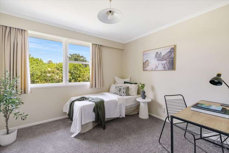 138 Te Puna Road Te Puna_19