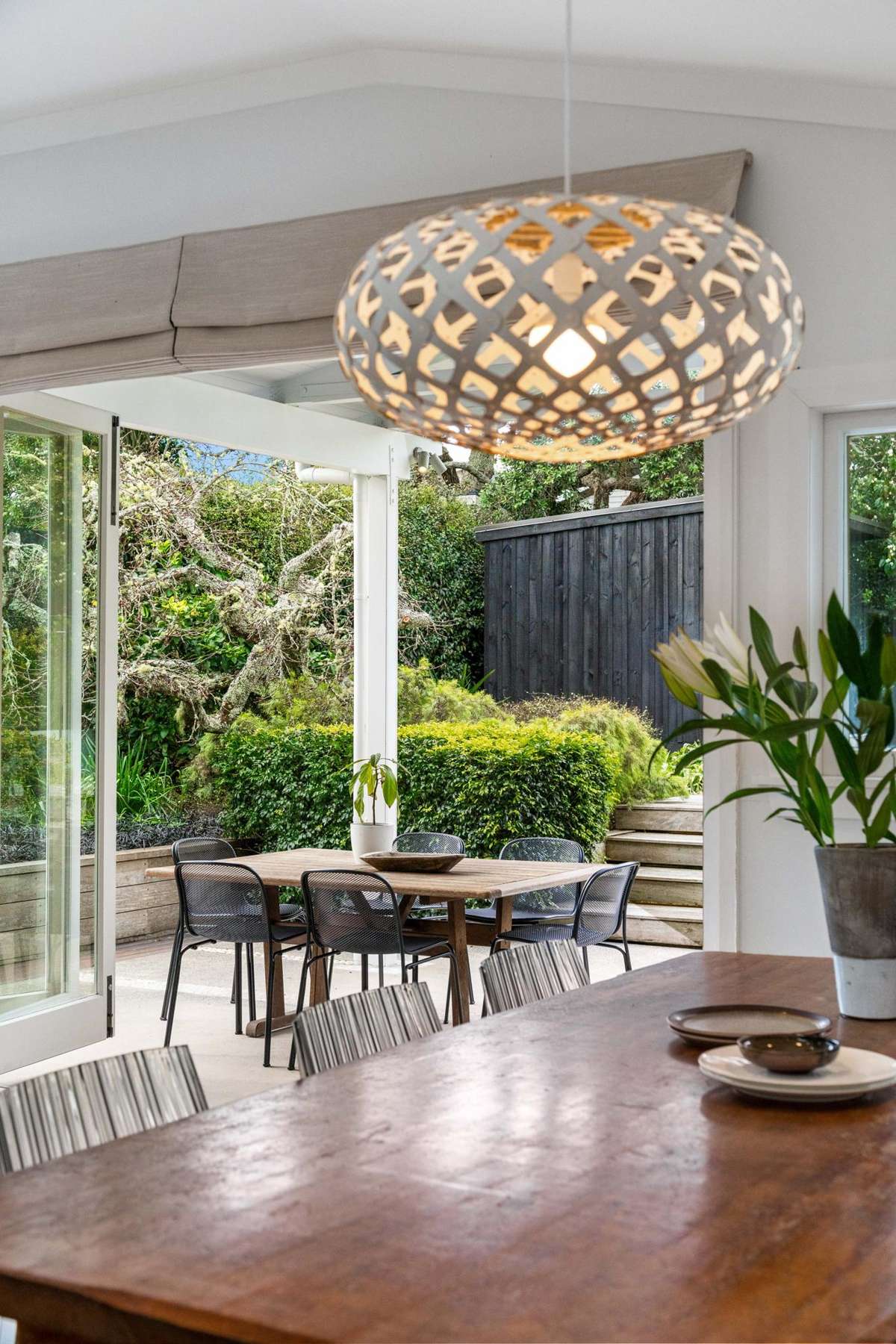 15 Maranui Avenue_2