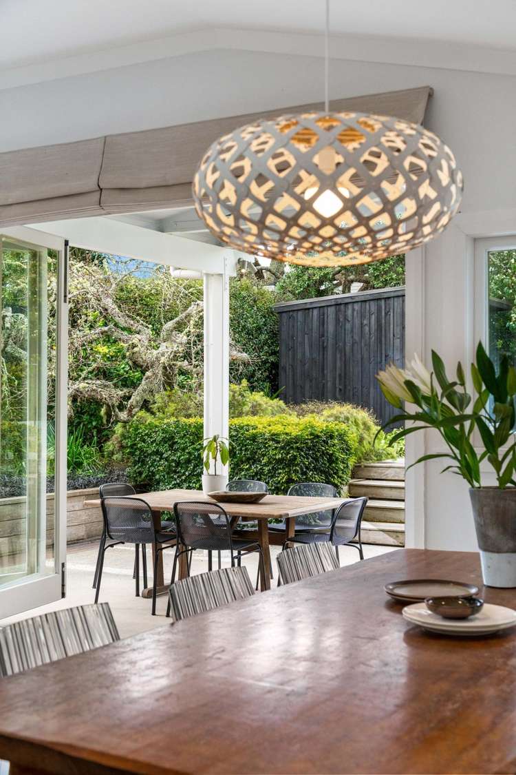 15 Maranui Avenue Pt Chevalier_6