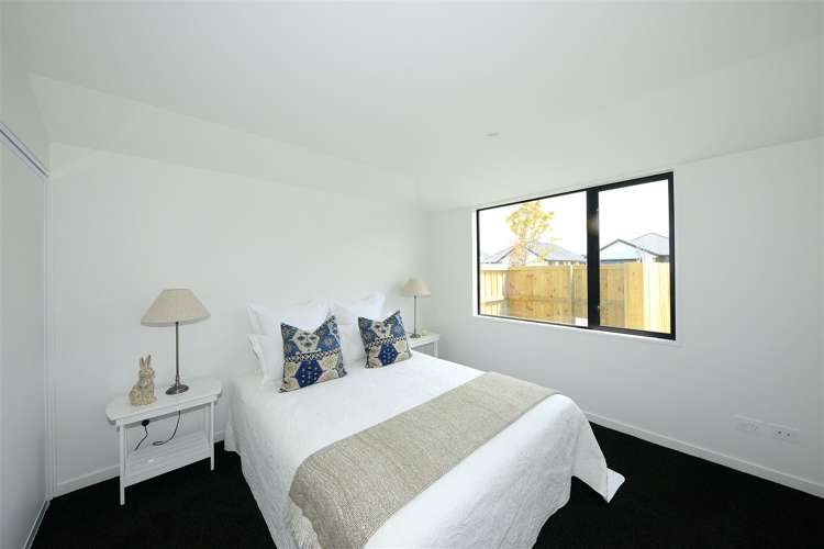 2 Billington Drive Halswell_13