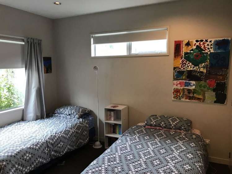 29 Atley Road Arthurs Point_6