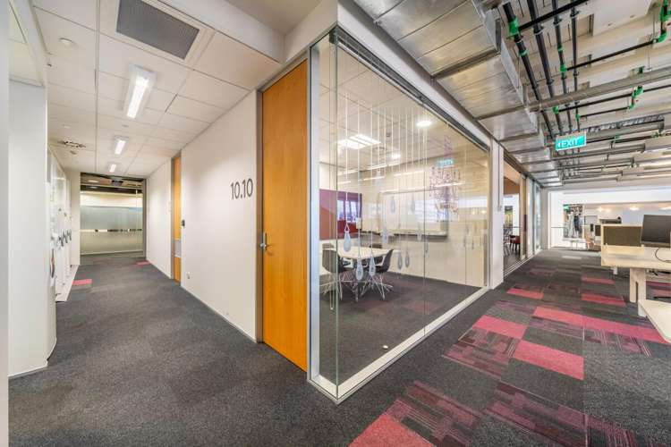 42-52 Willis Street Wellington Central_14