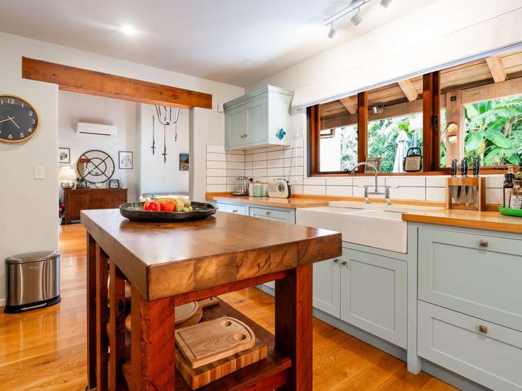 43B Edkins Road Kerikeri_12