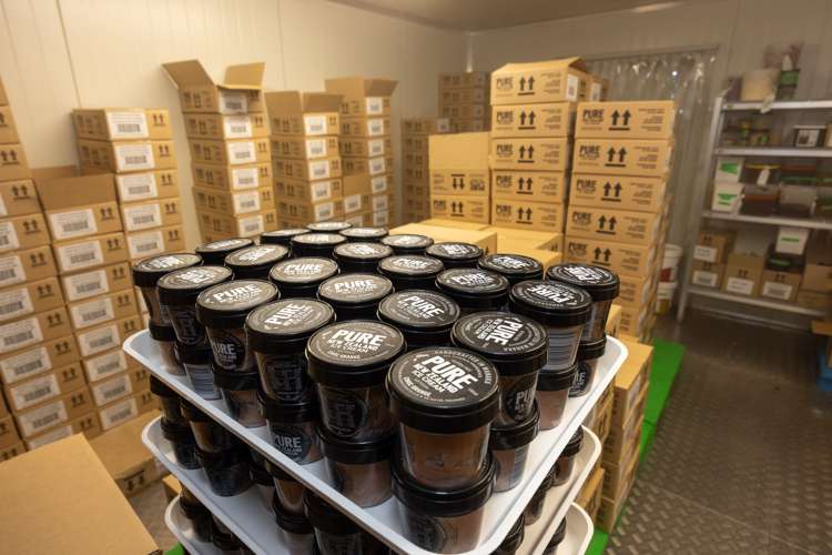 Address withheld Wanaka_8