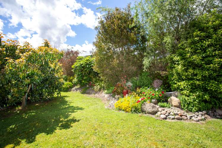 2669 State Highway 4 Mangamahu_17