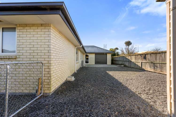 55 Manse Road Leeston_28