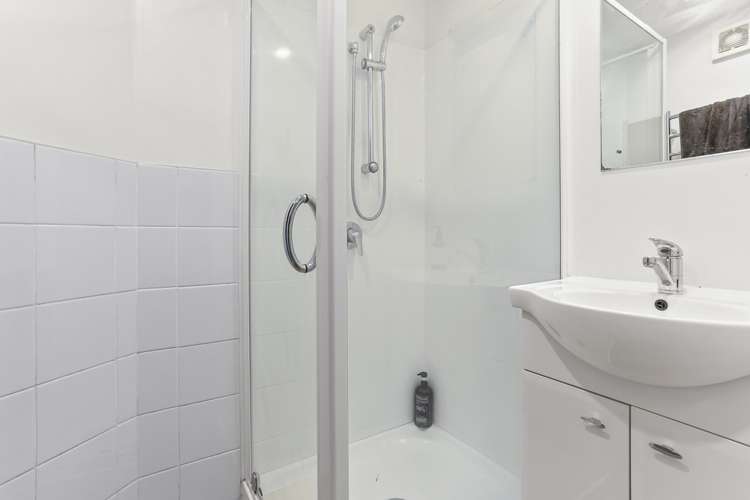 223 Godley Road Titirangi_15