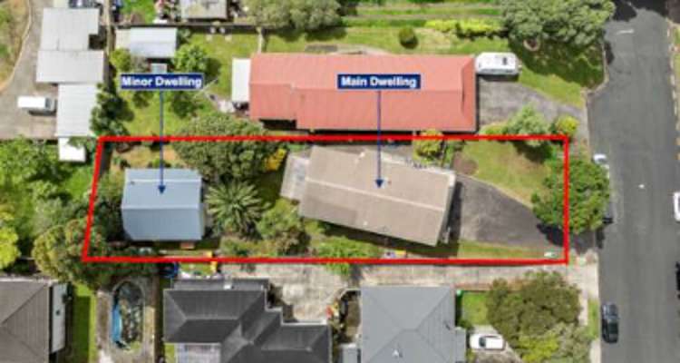 22 Beihlers Road_0