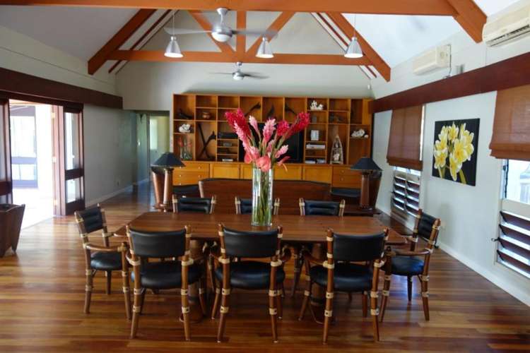 Address withheld Denarau_7