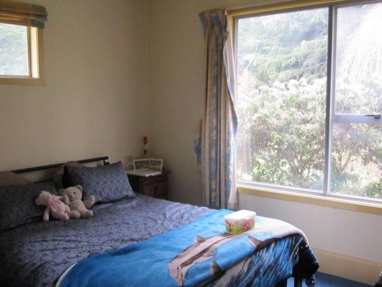 430 Buchanans Road Yaldhurst_8