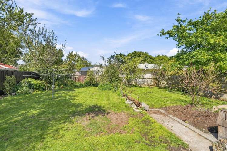 128 Duncan Street Whanganui East_24