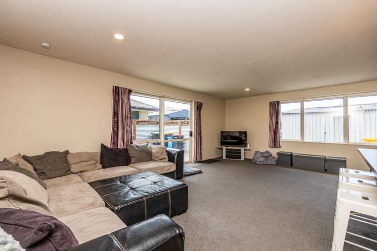 31A Buchanan Street Parkside_11