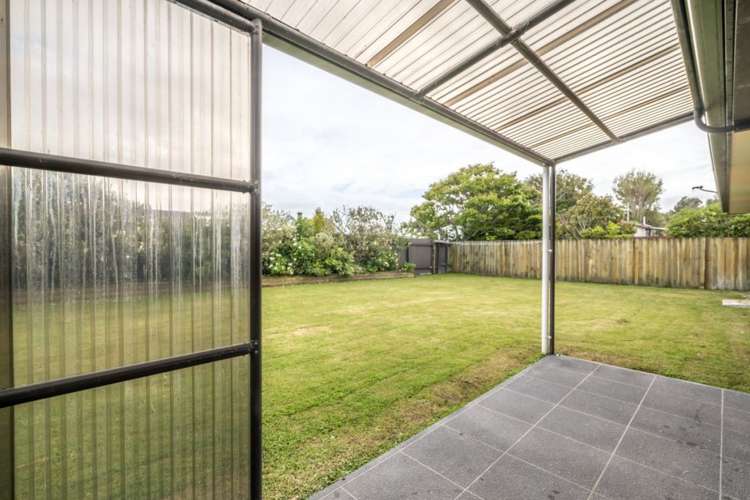 162 Balmoral Drive Appleby_17