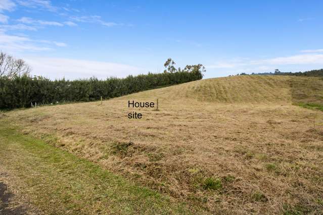 6 Munro Road East Wairoa_2