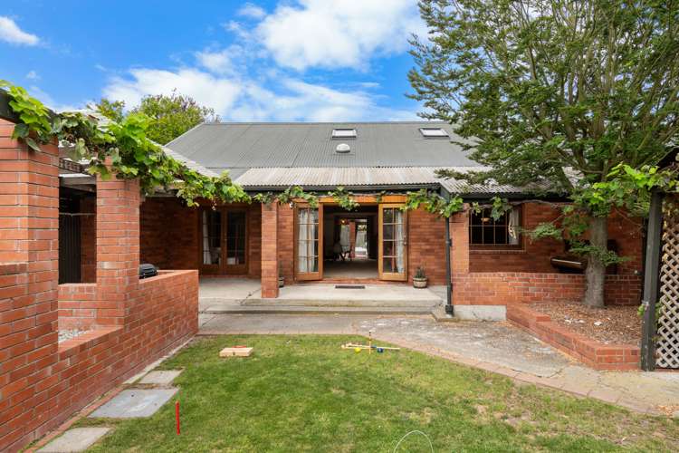 17 Smarts Drive Leithfield Hurunui Houses for Sale One Roof