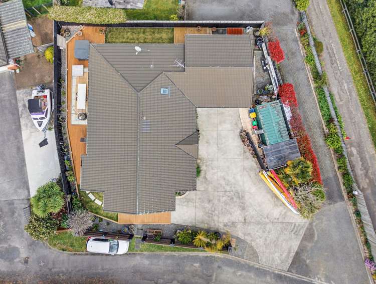 50 Paul Street Pukehangi_26