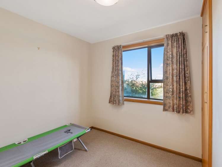 47 School Road Tai Tapu_8