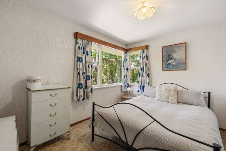 23 Regent Street Brookfield_20