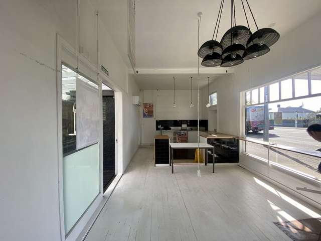 203 Jervois Road Herne Bay_4